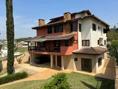 Casa de Condomínio com 5 Quartos à venda, 550m² no Condominio Terras de Santa Teresa, Itupeva - Foto 16
