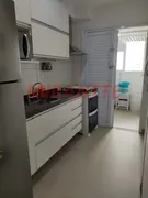 Apartamento com 2 Quartos à venda, 86m² no Parada Inglesa, São Paulo - Foto 16