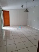 Casa com 3 Quartos à venda, 204m² no Residencial Cambuy, Araraquara - Foto 2