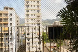Apartamento com 2 Quartos à venda, 82m² no Vila Isabel, Rio de Janeiro - Foto 10