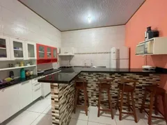 Casa com 3 Quartos à venda, 110m² no Patamares, Salvador - Foto 2