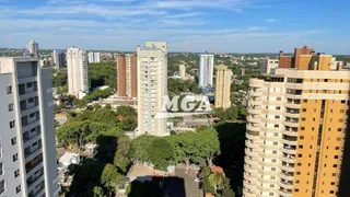 Apartamento com 3 Quartos à venda, 128m² no Centro, Foz do Iguaçu - Foto 43