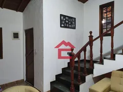 Casa com 2 Quartos à venda, 146m² no Jardim Lavapes das Graças, Cotia - Foto 13