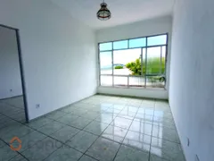 Apartamento com 1 Quarto à venda, 35m² no Tomás Coelho, Rio de Janeiro - Foto 1