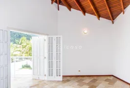 Casa de Condomínio com 4 Quartos à venda, 350m² no Tabatinga, Caraguatatuba - Foto 11