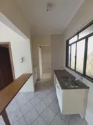 Apartamento com 3 Quartos à venda, 65m² no Residencial Flórida, Ribeirão Preto - Foto 9