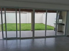 Casa de Condomínio com 3 Quartos à venda, 197m² no Condominio Jardim Sul, Ribeirão Preto - Foto 1