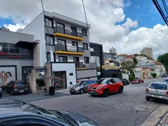 Apartamento com 2 Quartos à venda, 52m² no Água Fria, São Paulo - Foto 2