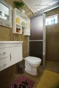 Cobertura com 3 Quartos à venda, 150m² no Graça, Salvador - Foto 20