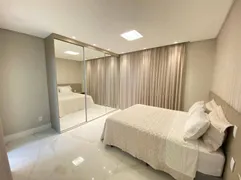 Casa de Condomínio com 4 Quartos à venda, 190m² no Condominio Dubai Resort, Capão da Canoa - Foto 6