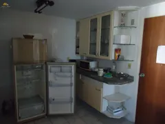 Cobertura com 3 Quartos à venda, 147m² no Braga, Cabo Frio - Foto 25