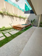 Casa de Condomínio com 4 Quartos à venda, 480m² no Genesis 1, Santana de Parnaíba - Foto 19