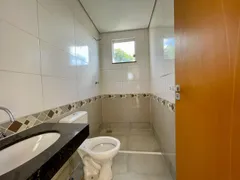 Cobertura com 2 Quartos à venda, 60m² no Residencial Visao, Lagoa Santa - Foto 4