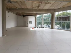 Prédio Inteiro para alugar, 2000m² no Jardim dos Oliveiras, Campinas - Foto 2