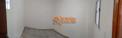 Sobrado com 6 Quartos à venda, 150m² no Vila Nova Bonsucesso, Guarulhos - Foto 17