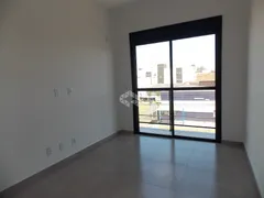 Apartamento com 2 Quartos à venda, 64m² no Jardim America, Cachoeirinha - Foto 13
