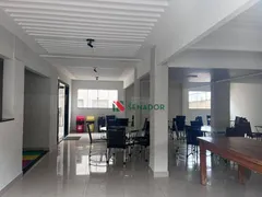 Apartamento com 3 Quartos à venda, 75m² no Vila Ziober, Londrina - Foto 19