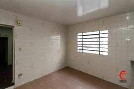 Sobrado com 2 Quartos à venda, 180m² no Tatuapé, São Paulo - Foto 9