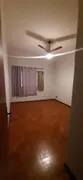 Apartamento com 3 Quartos para alugar, 171m² no Centro, São José do Rio Preto - Foto 7