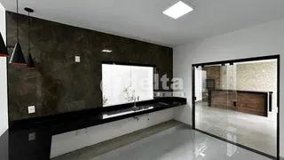 Casa com 3 Quartos à venda, 250m² no Jardim Botânico, Uberlândia - Foto 10