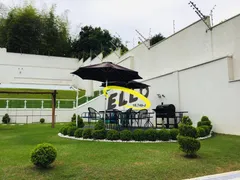 Casa de Condomínio com 4 Quartos à venda, 348m² no Granja Viana, Cotia - Foto 73