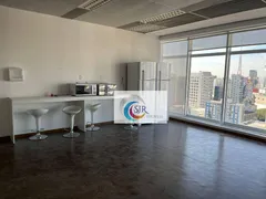 Conjunto Comercial / Sala para venda ou aluguel, 625m² no Bela Vista, São Paulo - Foto 14
