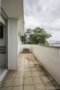 Casa de Condomínio com 3 Quartos à venda, 191m² no Lomba do Pinheiro, Porto Alegre - Foto 29