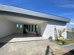 Casa com 4 Quartos à venda, 380m² no Lundcea, Lagoa Santa - Foto 1