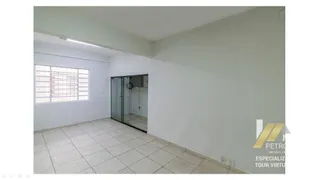 Prédio Inteiro à venda, 740m² no Santo Antônio, São Caetano do Sul - Foto 13