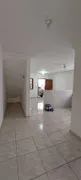 Casa com 3 Quartos para alugar, 100m² no Campo Limpo, São Paulo - Foto 10