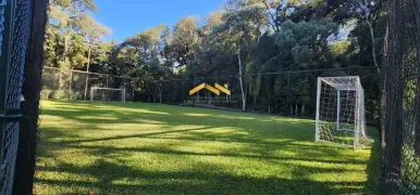 Terreno / Lote / Condomínio à venda, 2358m² no Floresta, Gramado - Foto 12