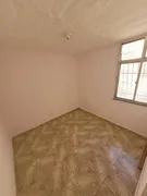 Apartamento com 2 Quartos à venda, 50m² no Brasilândia, São Gonçalo - Foto 12
