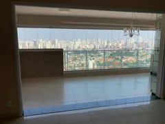 Apartamento com 3 Quartos à venda, 127m² no Vila Mariana, São Paulo - Foto 2