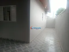 Casa com 3 Quartos à venda, 105m² no Parque da Amizade, Sumaré - Foto 30