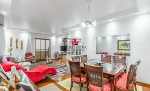 Apartamento com 3 Quartos à venda, 130m² no Vila Carrão, São Paulo - Foto 1