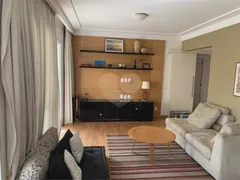 Apartamento com 3 Quartos à venda, 142m² no Alto da Lapa, São Paulo - Foto 10