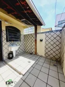 Casa com 3 Quartos à venda, 120m² no  Vila Valqueire, Rio de Janeiro - Foto 34