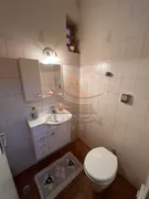 Casa com 2 Quartos à venda, 124m² no Jardim Paulistano, Ribeirão Preto - Foto 6