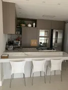 Apartamento com 3 Quartos à venda, 180m² no Jardim Glória, Americana - Foto 13