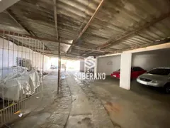 Terreno / Lote Comercial à venda, 1100m² no Centro, Goiana - Foto 21