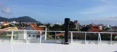 Cobertura com 2 Quartos à venda, 72m² no Ingleses do Rio Vermelho, Florianópolis - Foto 6