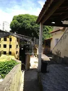 Terreno / Lote / Condomínio à venda, 1160m² no Vila Leonor, São Paulo - Foto 16