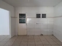 Casa com 2 Quartos à venda, 139m² no Vila Nova, Porto Alegre - Foto 11