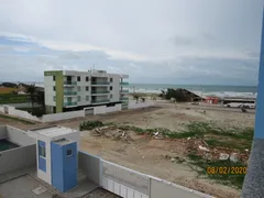 Apartamento com 2 Quartos à venda, 57m² no Praia de Atalaia, Luís Correia - Foto 2