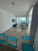 Apartamento com 1 Quarto à venda, 60m² no Comércio, Salvador - Foto 16