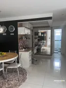Apartamento com 2 Quartos à venda, 96m² no Vila Andrade, São Paulo - Foto 52