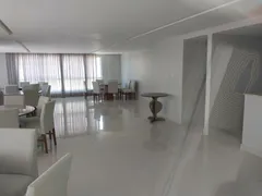 Apartamento com 3 Quartos à venda, 90m² no Ceasa, Salvador - Foto 86