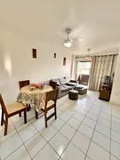 Apartamento com 2 Quartos à venda, 77m² no Jatiúca, Maceió - Foto 4