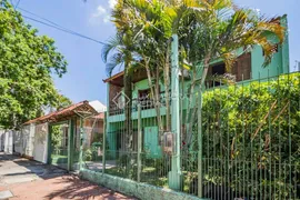 Casa com 4 Quartos à venda, 400m² no Jardim Itú Sabará, Porto Alegre - Foto 34