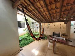 Casa de Condomínio com 3 Quartos à venda, 185m² no Bonfim Paulista, Ribeirão Preto - Foto 16